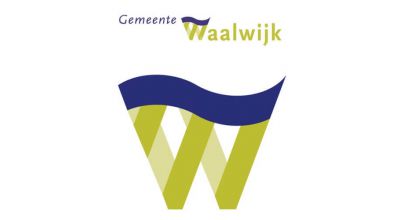 Gemeente Waalwijk